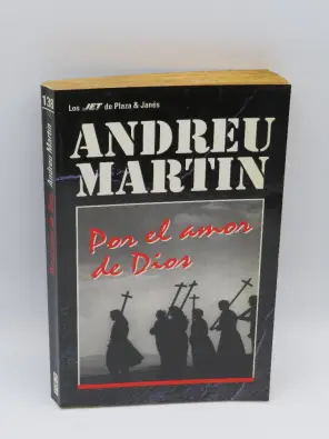Imagen del producto 9788401496424-37580