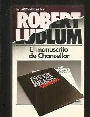 Imagen del producto 9788401499227-15112
