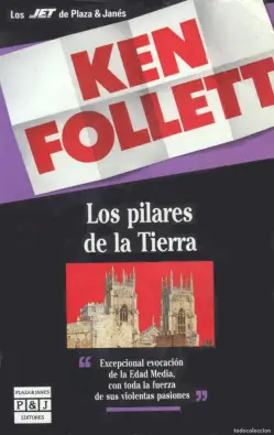 Imagen del producto 9788401499586-35840