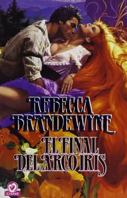 Imagen del producto 9788401506505-5999