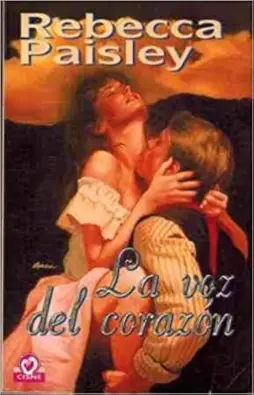 Imagen del producto 9788401508240-35967