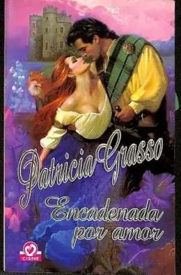 Imagen del producto 9788401514500-35975