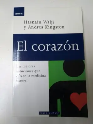 Imagen del producto 9788401520174-22610