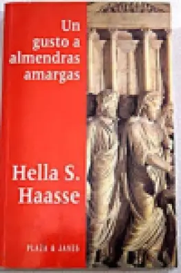Imagen del producto 9788401561535-3085
