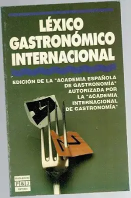Imagen del producto 9788401607820-36118