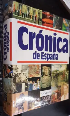 Imagen del producto 9788401612435-39184