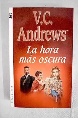 Imagen del producto 9788401620188-4623