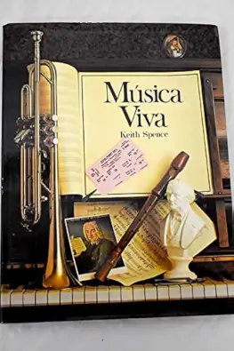Imagen del producto 9788401700835-29118