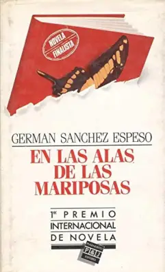 Imagen del producto 9788401807220-29102