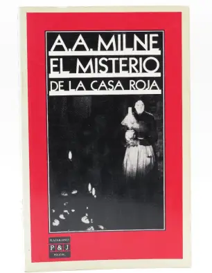 Imagen del producto 9788401900440-36001