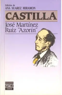 Imagen del producto 9788401905728-4202