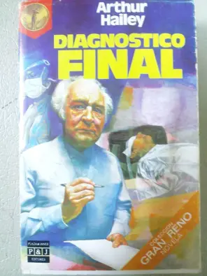 Imagen del producto 9788401909726-36481