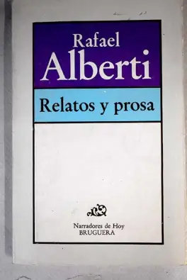 Imagen del producto 9788402070463-19000