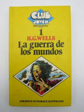 Imagen del producto 9788402076458-37811