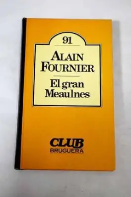 Imagen del producto 9788402083555-38868