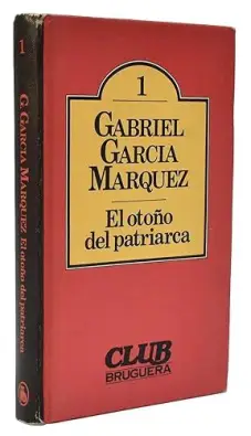 Imagen del producto 9788402086877-38948