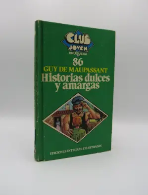 Imagen del producto 9788402090126-33188