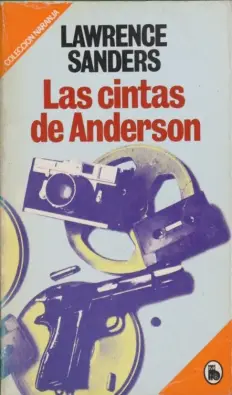 Imagen del producto 9788402093264-20115