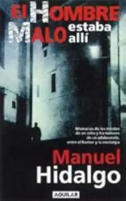 Imagen del producto 9788403092396-31133