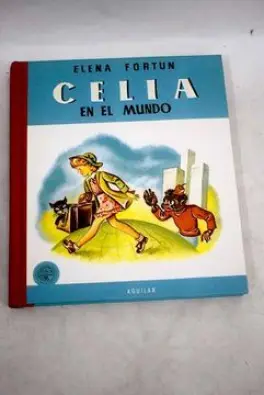 Imagen del producto 9788403095021-645