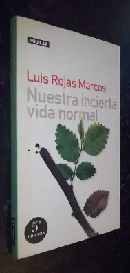 Imagen del producto 9788403095090-18686