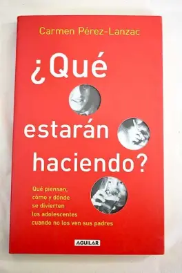 Imagen del producto 9788403095274-28882