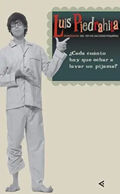 Imagen del producto 9788403097360-2885