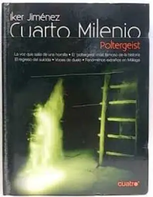 Imagen del producto 9788403097599-10725