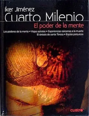 Imagen del producto 9788403097872-10726