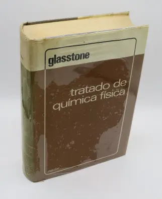 Imagen del producto 9788403200586-13735