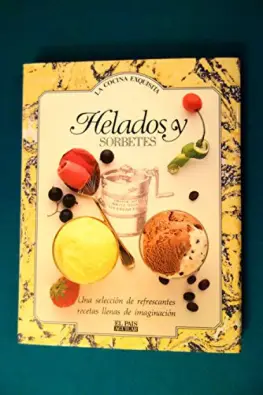 Imagen del producto 9788403590977-19789