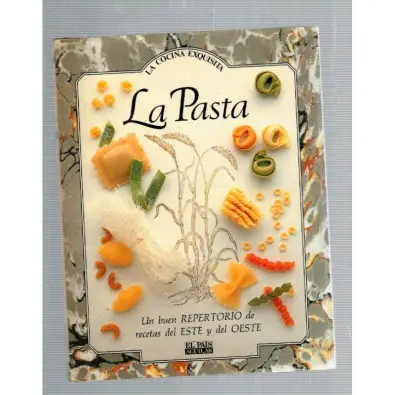 Imagen del producto 9788403590991-19794