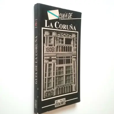 Imagen del producto 9788403592384-9662