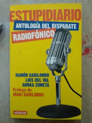 Imagen del producto 9788403595194-31214