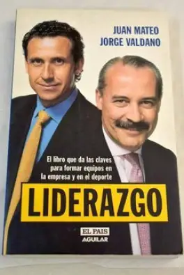 Imagen del producto 9788403595347-15079