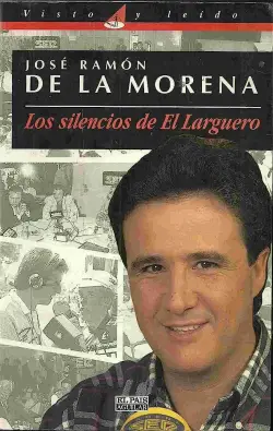 Imagen del producto 9788403597044-22243