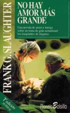 Imagen del producto 9788408000174-17711