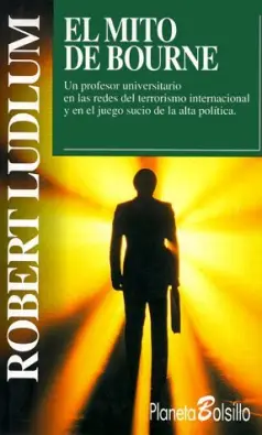Imagen del producto 9788408000211-36354