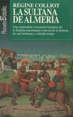 Imagen del producto 9788408000891-36603