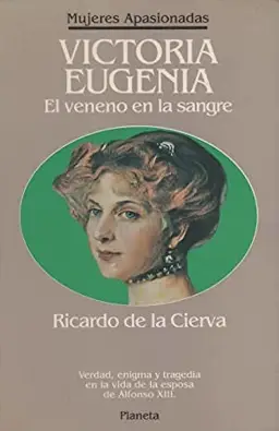 Imagen del producto 9788408001607-8056