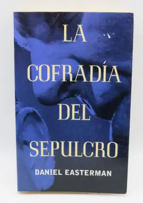 Imagen del producto 9788408001997-1228