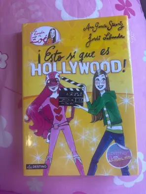 Imagen del producto 9788408005803-15227