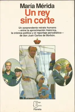 Imagen del producto 9788408010128-9411