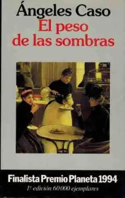 Imagen del producto 9788408012443-7685
