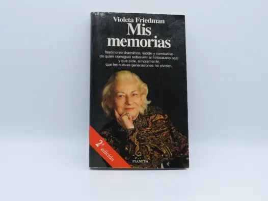 Imagen del producto 9788408014720-9430
