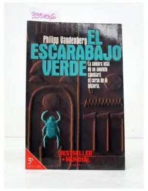 Imagen del producto 9788408016977-17993