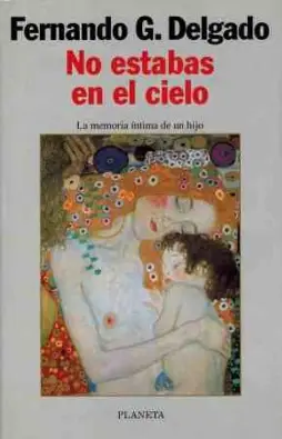 Imagen del producto 9788408018551-11261