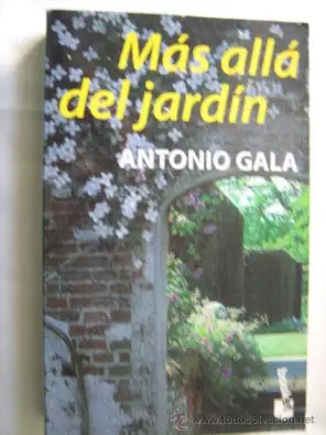 Imagen del producto 9788408020127-4786