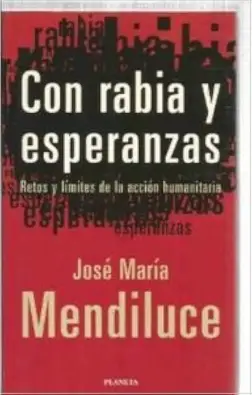 Imagen del producto 9788408020455-28671