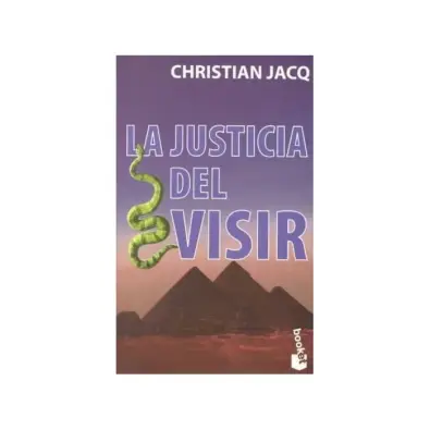 Imagen del producto 9788408021407-7466